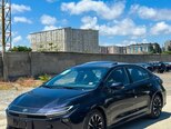 Toyota Corolla-3
