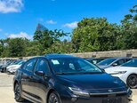 Toyota Corolla-2