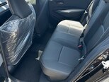 Toyota Corolla-11