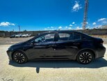 Toyota Corolla-7