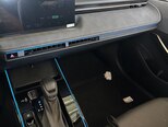 Toyota Corolla-10