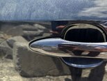 Toyota Corolla-13