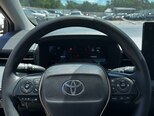 Toyota Corolla-12