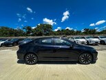 Toyota Corolla-8