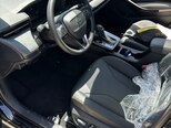 Toyota Corolla-9