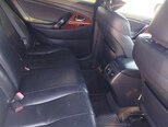 Toyota Camry-11