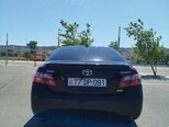 Toyota Camry-9