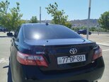 Toyota Camry-7