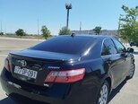 Toyota Camry-8