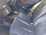 Toyota Camry-13