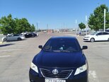 Toyota Camry-4