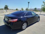 Toyota Camry-12