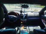 Toyota Camry-15