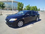 Toyota Camry-5
