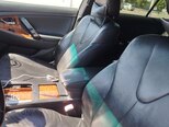 Toyota Camry-17
