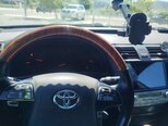 Toyota Camry-16