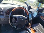 Toyota Camry-18