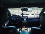Toyota Camry-14