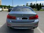 BMW 530-2