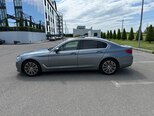 BMW 530-3