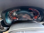 BMW 530-5