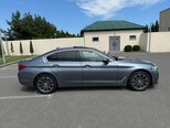 BMW 530-4