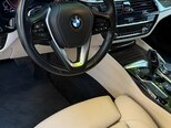 BMW 530-9