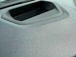 BMW 530-7