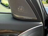 BMW 530-8
