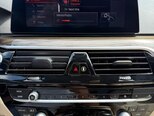 BMW 530-6
