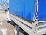 GAZ GAZel (330202-740)-5