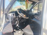 GAZ GAZel (330202-740)-6