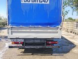 GAZ GAZel (330202-740)-7