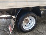 GAZ GAZel (330202-740)-4