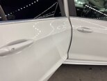 Chevrolet Cruze-10