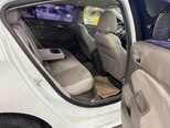 Chevrolet Cruze-9