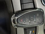 Chevrolet Cruze-12