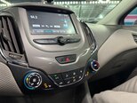 Chevrolet Cruze-18