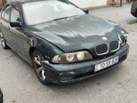 BMW 523-2