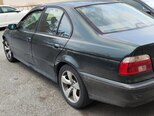 BMW 523-3