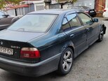 BMW 523-4