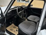 LADA (VAZ) 2107-18
