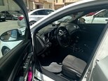 Chevrolet Cruze-8