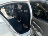 Chevrolet Cruze-5