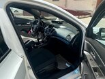 Chevrolet Cruze-6
