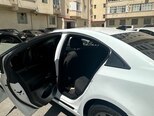 Chevrolet Cruze-7