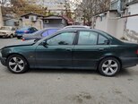 BMW 523-5