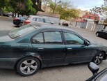 BMW 523-6