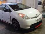 Toyota Prius-7