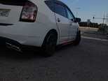 Toyota Prius-3
